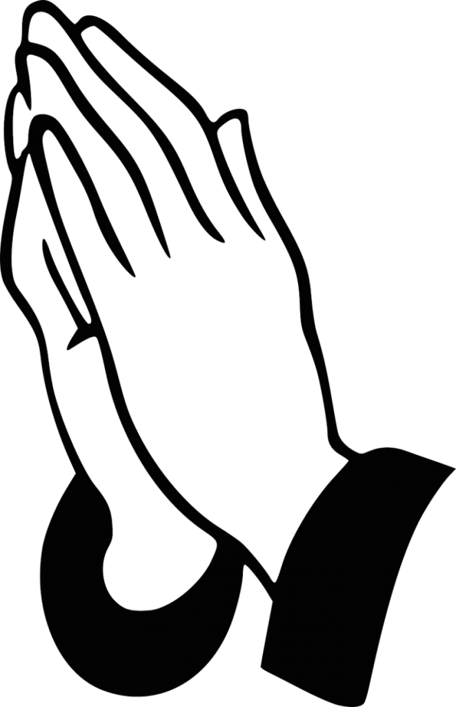 Tamil Christian Song Book.com